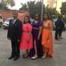 Randolph Bell - Facebook