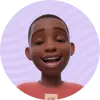 Randolph Bell - @randolphbell7 - TikTok