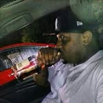 Randolph Belle - @bellerandolph - Instagram