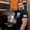 Randolph Bello - @randolph.bello - TikTok