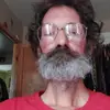 randolphbell3 - @randolphbell3 - TikTok