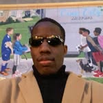 Randolphbell - @randolphbell618 - Instagram
