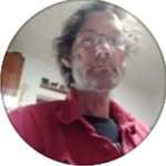 Randolphbell - @randolphbell433 - Instagram