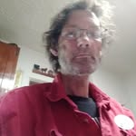 Randolphbell - @randolphbell43 - Instagram