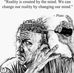 Randy Bell - Facebook