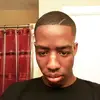 user506342 - @randolphbell90 - TikTok