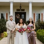 Amanda Randolph Bishop - @abishop431 - Instagram