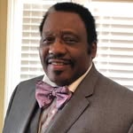 Bishop David Randolph - @bishop_david_randolph_ - Instagram