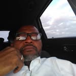 Bishop_r_e.randolph34 - @bishop_r_e.randolph34 - Instagram