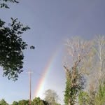 Bishop Randolph - @bishop.randolph.756122 - Instagram