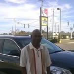 Bishop Randolph - @bishop.randolph.10 - Instagram