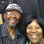 Bishop Randolph Brown - @bishoprandolphbrown - Instagram
