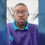 Bishop Yasher Randolph - Facebook