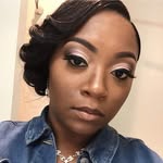 @bishopdavidrandolph - Instagram