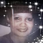 BishopTheresea.Randolph_ - @bishoptheresea.randolph_ - Instagram