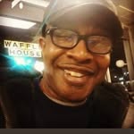 David Randolph Bishop - @davidbishop448 - Instagram