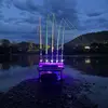 Randy bishop - @randybishop5 - TikTok