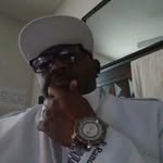 Ren - @bishop_r_e.randolph - Instagram