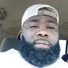 Randolph black - @rickflare242 - TikTok
