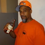 randolph blackmon - @blackmonrandolph - Instagram