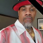 Randolph Blackmon - Facebook