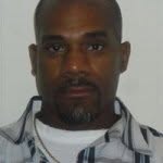 Randolph Blackmon - @chitown706 - Instagram