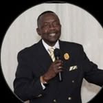 Randolph Blackmon - @blackmon.randolph0 - Instagram