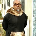randolph blackmon - @randolph.blackmon - Instagram