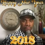 Randolph Blackmon - Facebook
