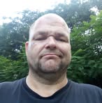 Randolph Blackmon - Facebook