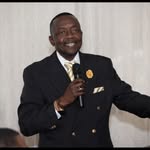 Randolph Blackmon - @blackmon.randolph - Instagram