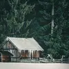 boonerandolph - @boonerandolph - TikTok