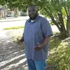 Dolph Boone - @randolphnzyboone - TikTok