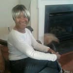 Janet Boone Randolph - @janetboonerandolph - Instagram
