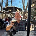 Randolph Boone - @catch_the_shinta2 - Instagram