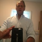 Randolph Boone - @randolphboone - Instagram