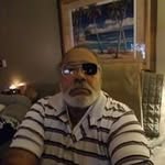 Randolph Boone - @boonerandolph - Instagram