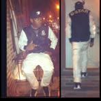 Randolph Boone - Facebook