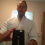 Randolph Boone - @catch_shenzhen - Instagram
