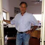 Randolph Boone - Facebook