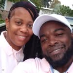 Randolph N Zy Boone - @bossboone1978 - Instagram