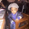RandolphBoone_ - @randolphboone_ - TikTok