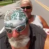 Randy Boone645 - @randyboone1 - TikTok