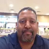 Randy Boone - @user3633804018808 - TikTok