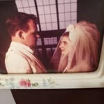 Debbie Bowen Randolph - @debbiebowenrandolph - Instagram