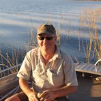 Randolph Bowen - Facebook