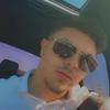 Randolph Bowen - @smbxhllc - TikTok