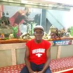 Randolph Bowen - Facebook