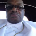 Randolph Bowen - @randolphbowen80 - Instagram