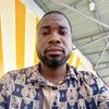 Randolph M. Bowen - @randolph_1984 - TikTok